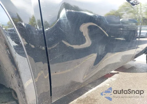 2012 GMC Sierra 1500 Slt from USA, damaged, VIN 3GTP2WE71CG206669